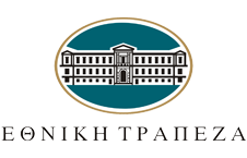 Nation Bank of Greece