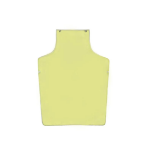 Heat resistant Para-Aramid Apron for Bakeries