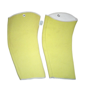 Heat resistant Sleeves Para-Aramid